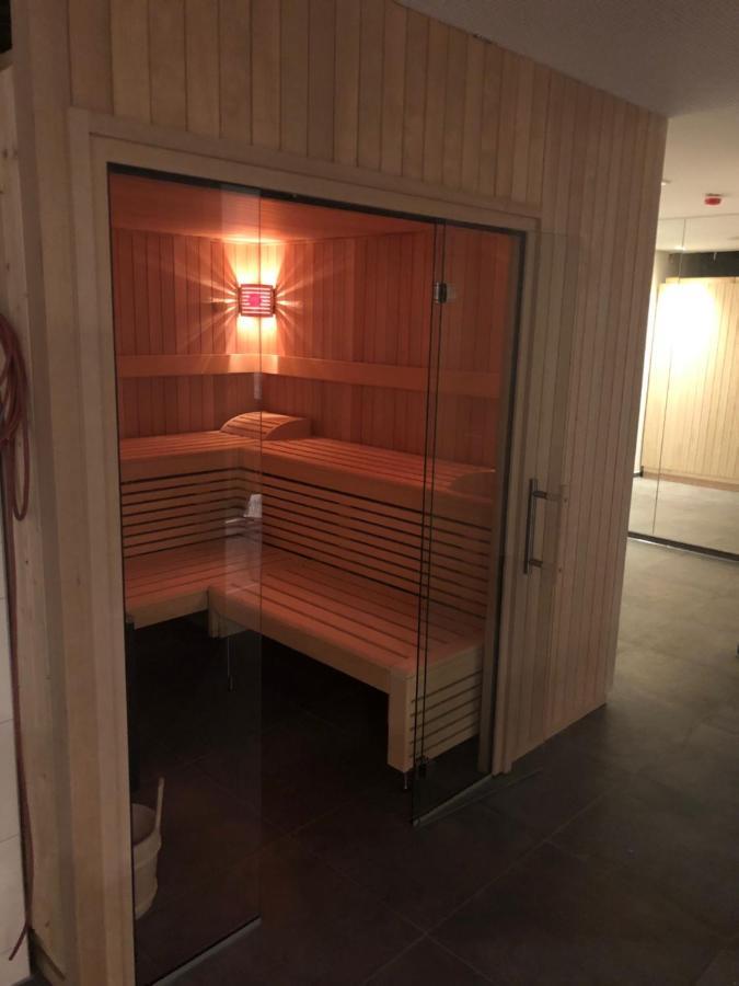 Hotel Schempp Bobingen  Esterno foto