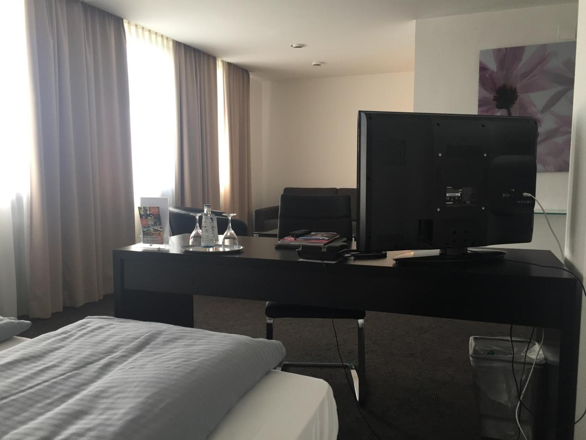 Hotel Schempp Bobingen  Esterno foto