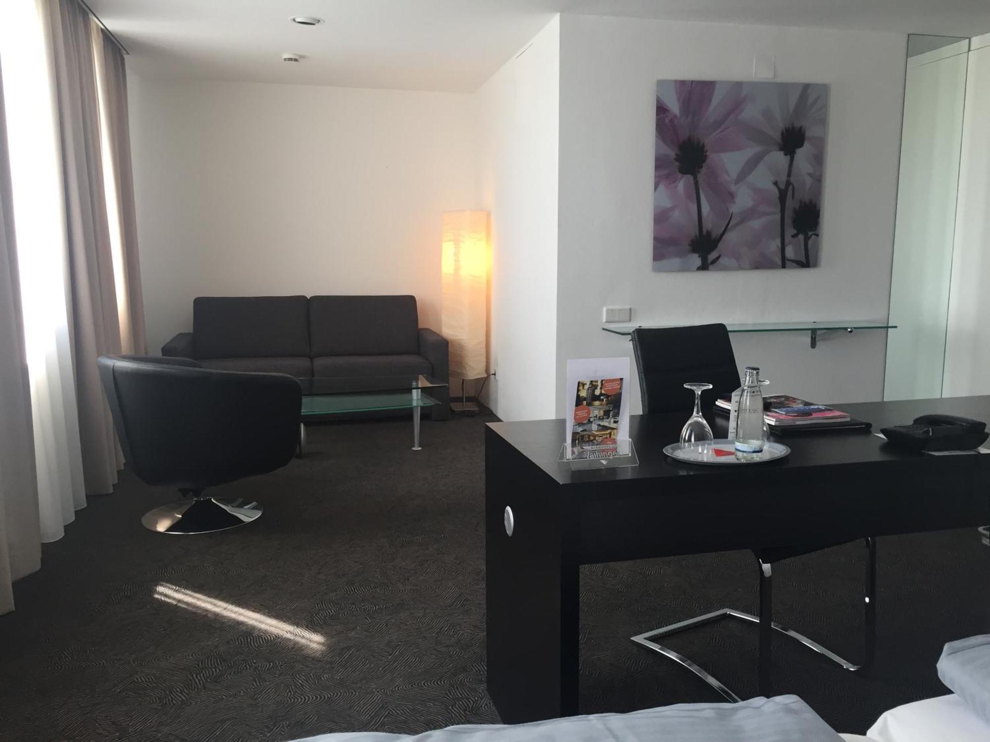Hotel Schempp Bobingen  Esterno foto